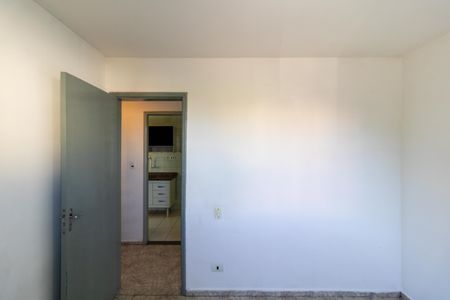 Apartamento para alugar com 49m², 2 quartos e 1 vagaQuarto 01