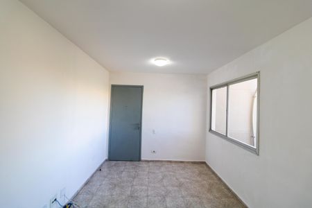 Apartamento para alugar com 49m², 2 quartos e 1 vagaSalas
