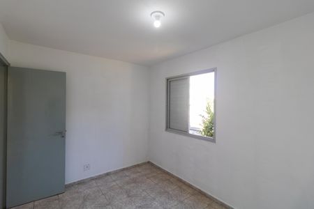 Apartamento para alugar com 49m², 2 quartos e 1 vagaQuarto 02