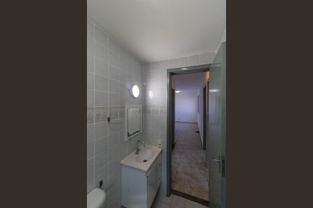 Apartamento para alugar com 49m², 2 quartos e 1 vagaBanheiro