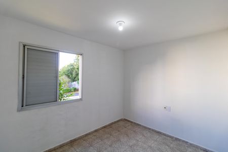 Apartamento para alugar com 49m², 2 quartos e 1 vagaQuarto 02