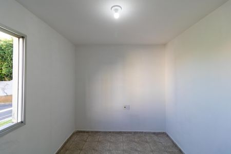 Apartamento para alugar com 49m², 2 quartos e 1 vagaQuarto 02