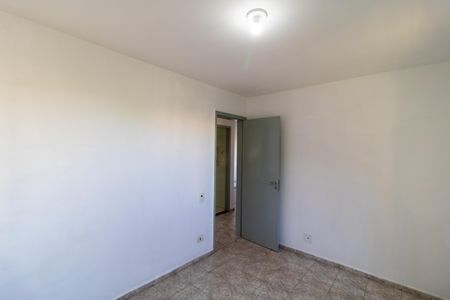 Apartamento para alugar com 49m², 2 quartos e 1 vagaQuarto 02