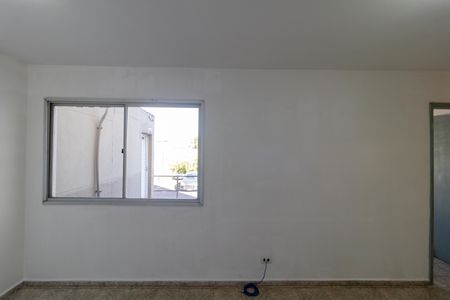 Apartamento para alugar com 49m², 2 quartos e 1 vagaSalas