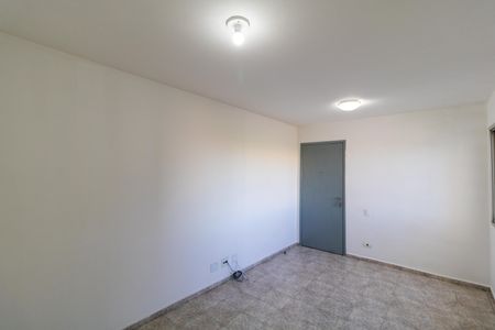 Apartamento para alugar com 49m², 2 quartos e 1 vagaSalas