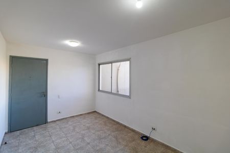 Apartamento para alugar com 49m², 2 quartos e 1 vagaSalas