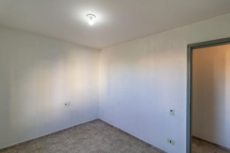 Apartamento para alugar com 49m², 2 quartos e 1 vagaQuarto 02