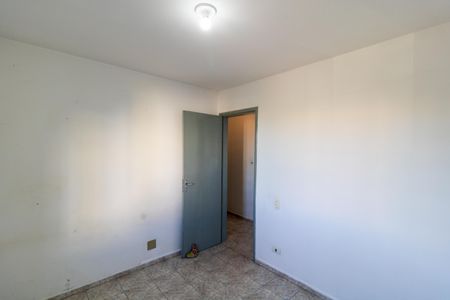Apartamento para alugar com 49m², 2 quartos e 1 vagaQuarto 01