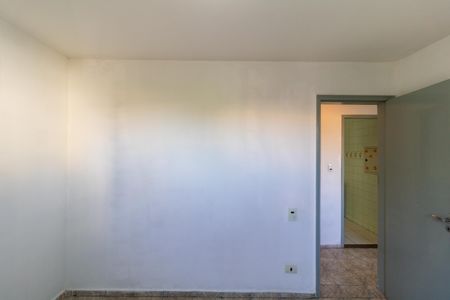 Apartamento para alugar com 49m², 2 quartos e 1 vagaQuarto 02