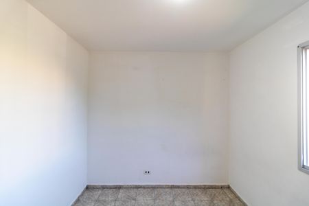 Apartamento para alugar com 49m², 2 quartos e 1 vagaQuarto 01