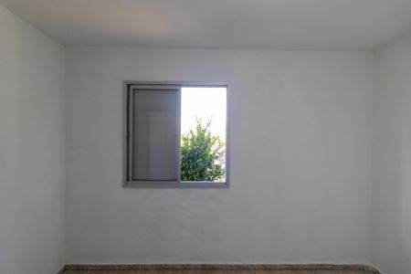 Apartamento para alugar com 49m², 2 quartos e 1 vagaQuarto 02