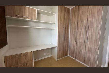 Apartamento à venda com 72m², 2 quartos e 2 vagasQuarto 1