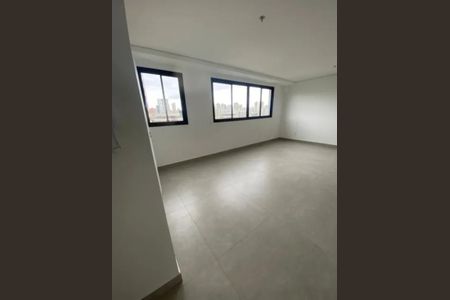Apartamento à venda com 1 quarto, 43m² em Vale do Sereno, Nova Lima