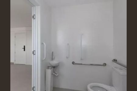 Apartamento à venda com 1 quarto, 43m² em Vale do Sereno, Nova Lima