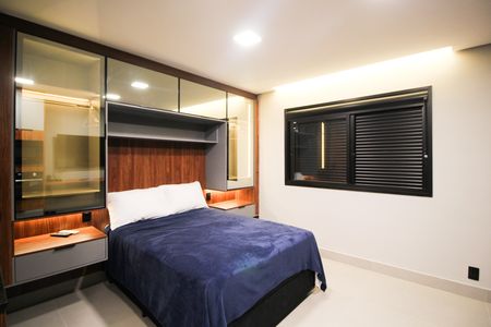 Studio para alugar com 25m², 1 quarto e 1 vaga Studio para alugar com 25m², 1 quarto e 1 vagaSuíte