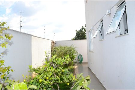 Apartamento à venda com 150m², 2 quartos e 3 vagasÁrea externa