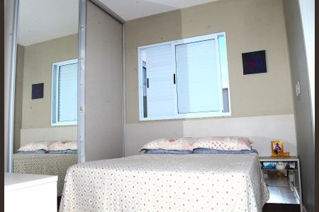 Apartamento à venda com 150m², 2 quartos e 3 vagasSuíte