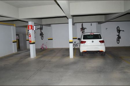 Apartamento à venda com 150m², 2 quartos e 3 vagasGaragem