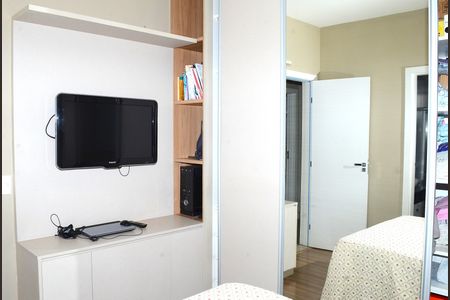 Apartamento à venda com 150m², 2 quartos e 3 vagasSuíte