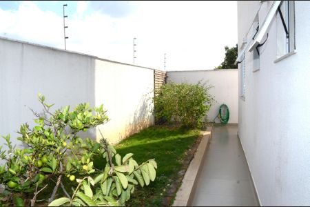 Apartamento à venda com 150m², 2 quartos e 3 vagasJardim