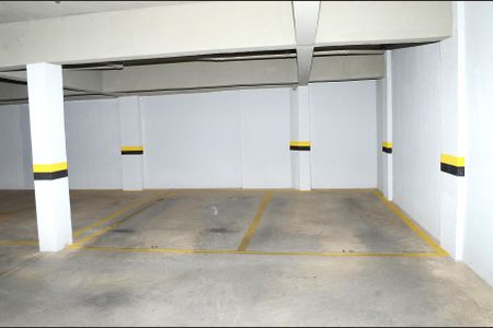 Apartamento à venda com 150m², 2 quartos e 3 vagasGaragem