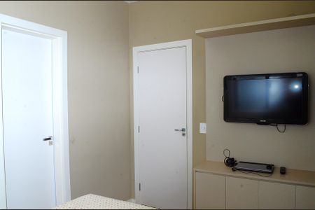 Apartamento à venda com 150m², 2 quartos e 3 vagasSuíte