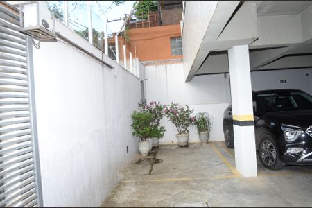 Apartamento à venda com 150m², 2 quartos e 3 vagasGaragem