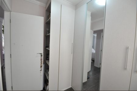 Apartamento para alugar com 64m², 3 quartos e 1 vagaQuarto 3