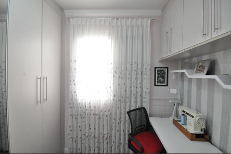 Apartamento para alugar com 64m², 3 quartos e 1 vagaQuarto 3