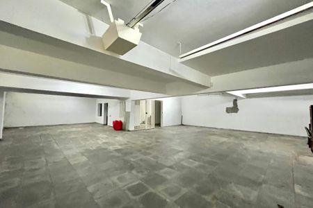 Casa para alugar com 750m², 5 quartos e 8 vagasGaragem