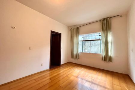 Casa para alugar com 750m², 5 quartos e 8 vagasSuite 2