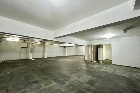Casa para alugar com 750m², 5 quartos e 8 vagasGaragem