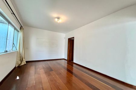 Casa para alugar com 750m², 5 quartos e 8 vagasSala de Jantar