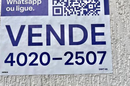 Casa para alugar com 750m², 5 quartos e 8 vagasPlaquinha 