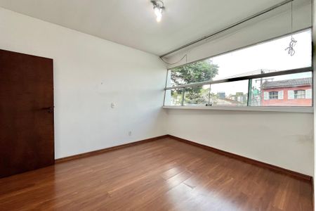 Casa para alugar com 750m², 5 quartos e 8 vagasQuarto 5