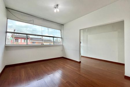 Casa para alugar com 750m², 5 quartos e 8 vagasQuarto 5