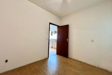 Casa para alugar com 750m², 5 quartos e 8 vagasQuarto de Serviço