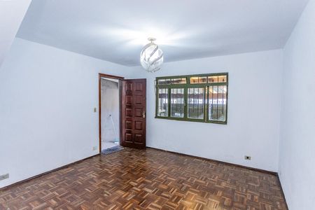 Casa à venda com 3 quartos, 200m² em Jaguará, São Paulo