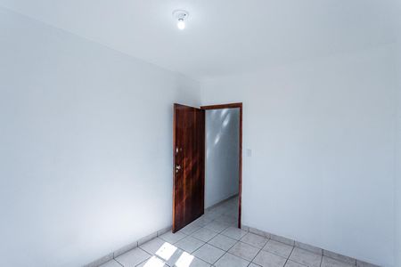 Suite de casa à venda com 3 quartos, 200m² em Jaguará, São Paulo