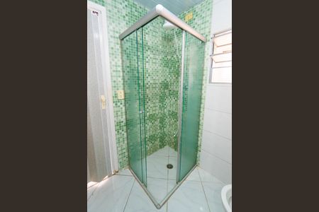 Apartamento à venda com 55m², 2 quartos e 1 vagaBanheiro