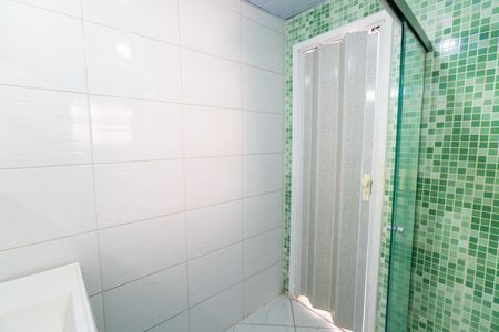 Apartamento à venda com 55m², 2 quartos e 1 vagaBanheiro