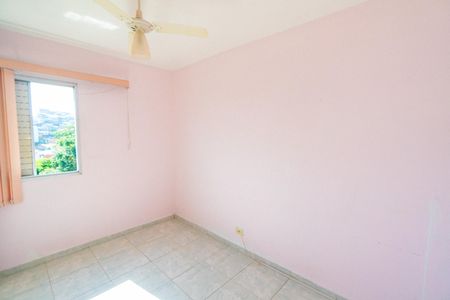 Quarto 1 de apartamento à venda com 2 quartos, 55m² em Vila Fachini, São Paulo