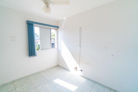 Quarto 2 de apartamento à venda com 2 quartos, 55m² em Vila Fachini, São Paulo