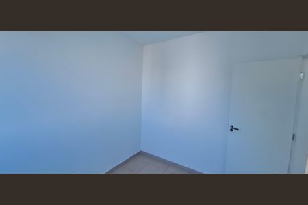 Apartamento para alugar com 2 quartos, 50m² em Bairro Reserva Sul, Ribeirão Preto