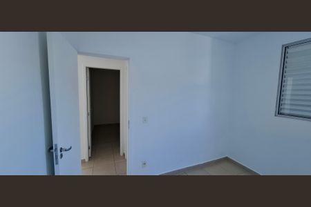 Apartamento para alugar com 2 quartos, 50m² em Bairro Reserva Sul, Ribeirão Preto