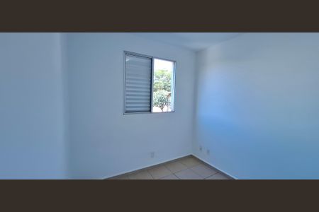 Apartamento para alugar com 2 quartos, 50m² em Bairro Reserva Sul, Ribeirão Preto
