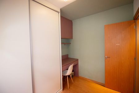 Apartamento para alugar com 42m², 2 quartos e 1 vaga Apartamento para alugar com 42m², 2 quartos e 1 vagaQuarto 1