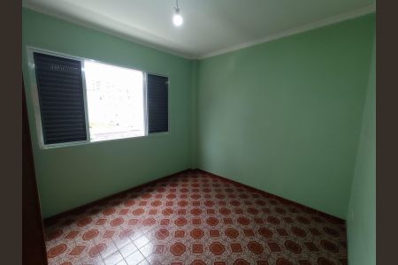 Apartamento para alugar com 55m², 2 quartos e 1 vagaQuarto