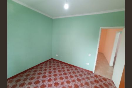 Apartamento para alugar com 55m², 2 quartos e 1 vagaQuarto
