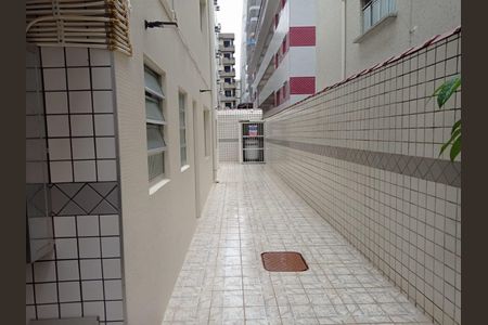 Apartamento para alugar com 55m², 2 quartos e 1 vagaÁrea Externa